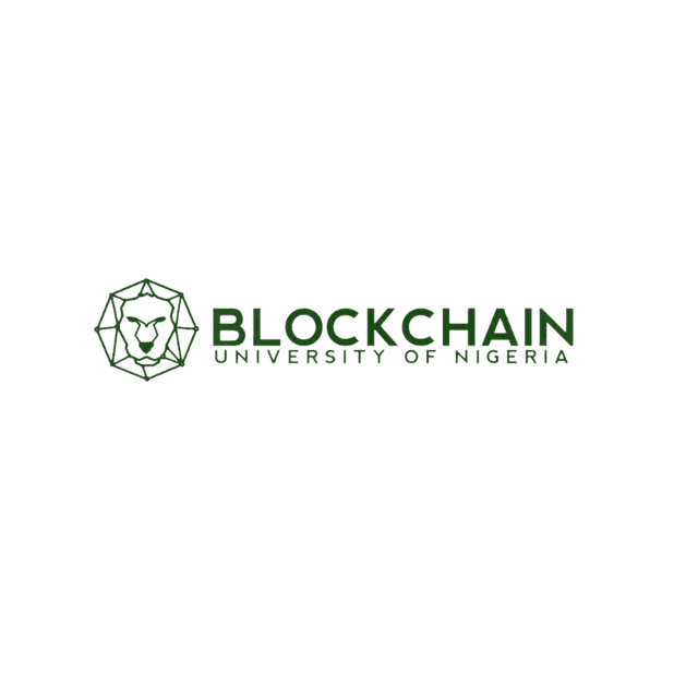 blockchain-unn-logo