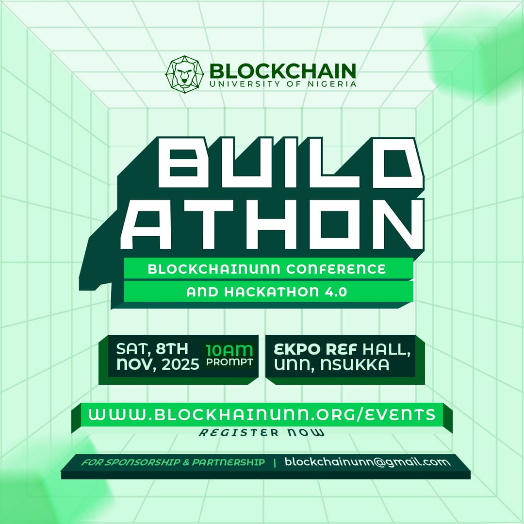 buildathon