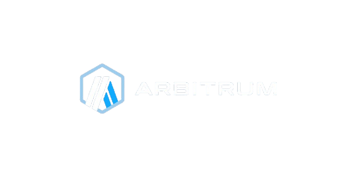Platinum sponsor logo 0