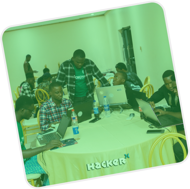 bootcamp