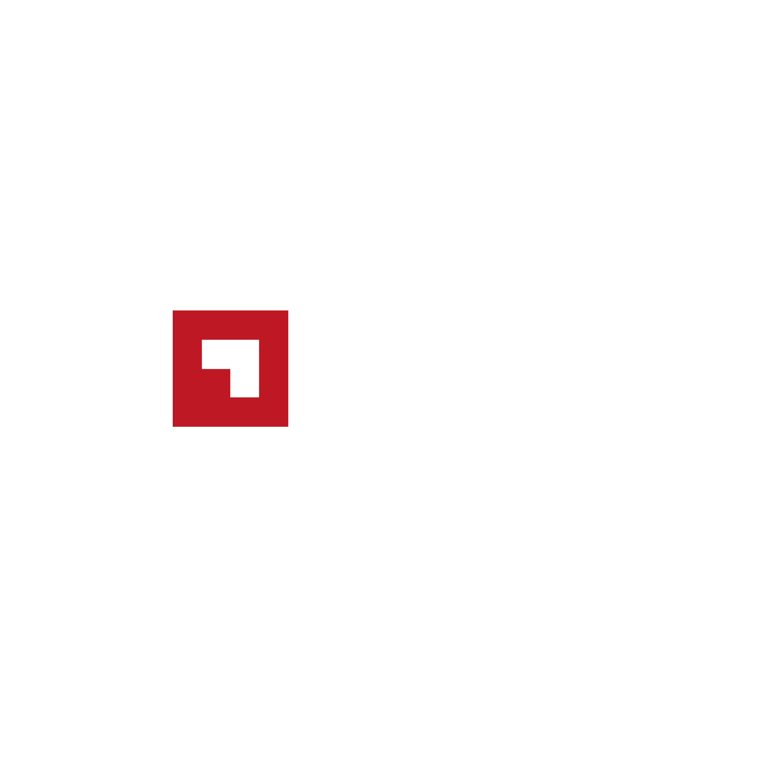 Community / Ecosystem Partners sponsor logo 0
