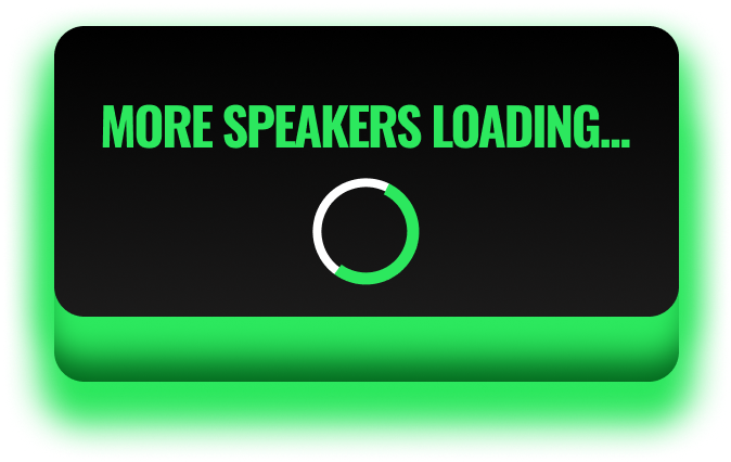 loading