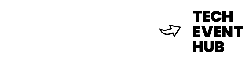 Media Partners sponsor logo 1